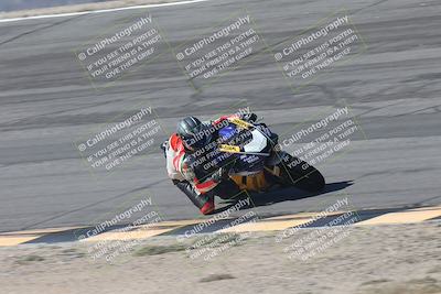 media/Sep-20-2025-Race Pace (Sat) [[d4e1b33f4d]]/Verified/Turn 13 Bowl (945am)/